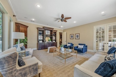 OPEN HOUSE EVERY SUNDAY 10-2 An Architectural Masterpiece in - photo 14