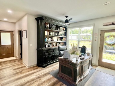 175 Eds Rd - photo 14