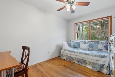 Feel the warmth of this home the moment you walk through the - photo 15