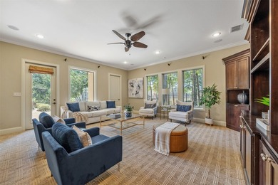 OPEN HOUSE EVERY SUNDAY 10-2 An Architectural Masterpiece in - photo 15