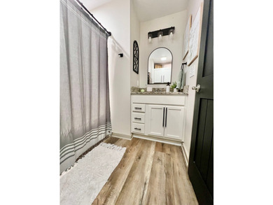 175 Eds Rd - photo 15
