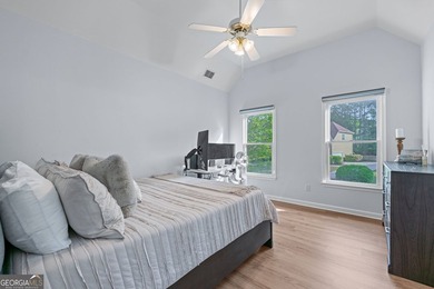Rediscover one of Hamilton Mill's most coveted lakefront - photo 16