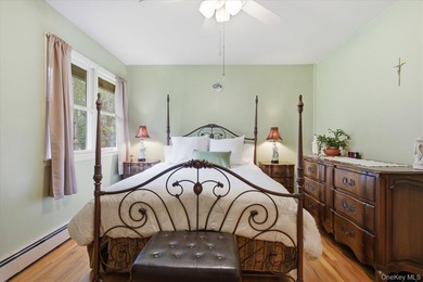 Feel the warmth of this home the moment you walk through the - photo 16