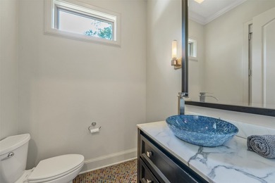 OPEN HOUSE EVERY SUNDAY 10-2 An Architectural Masterpiece in - photo 16