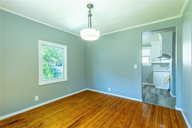 Another Rockin Rochester property; Welcome to 256 Avenue D! This - photo 17