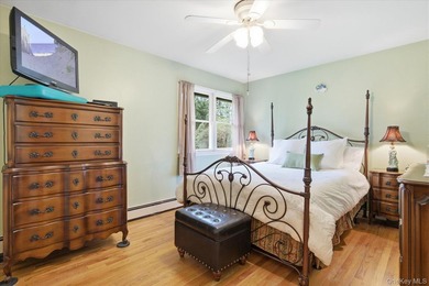 Feel the warmth of this home the moment you walk through the - photo 17