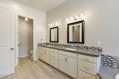 ON CITY & WATER, NO HAULING HERE! Set on over an acre in sought - photo 17
