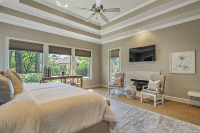 OPEN HOUSE EVERY SUNDAY 10-2 An Architectural Masterpiece in - photo 17