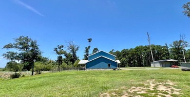 175 Eds Rd - photo 17