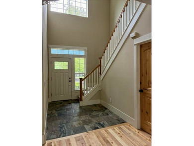 Beautiful home in quiet secluded neighborhood. Surrounded by - photo 17
