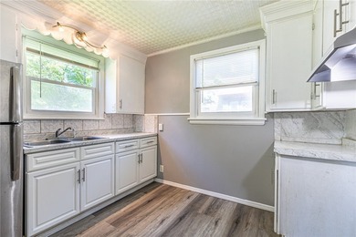 Another Rockin Rochester property; Welcome to 256 Avenue D! This - photo 18