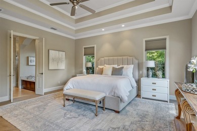 OPEN HOUSE EVERY SUNDAY 10-2 An Architectural Masterpiece in - photo 18