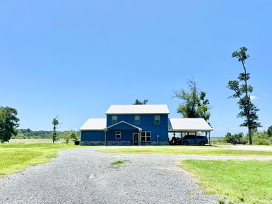 175 Eds Rd - photo 18