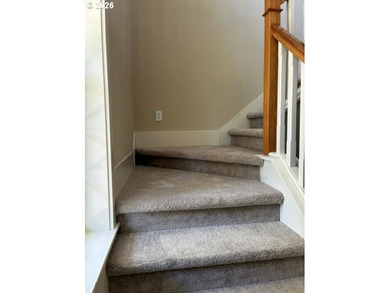 Beautiful home in quiet secluded neighborhood. Surrounded by - photo 18