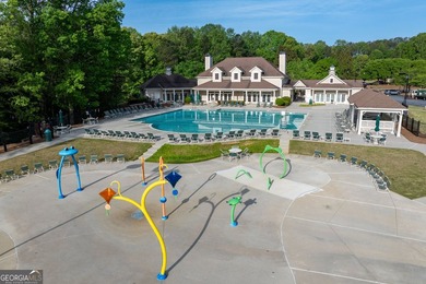 Rediscover one of Hamilton Mill's most coveted lakefront - photo 19