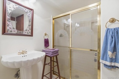 Feel the warmth of this home the moment you walk through the - photo 19