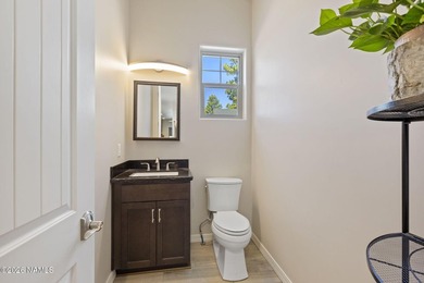 ON CITY & WATER, NO HAULING HERE! Set on over an acre in sought - photo 19