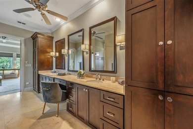 OPEN HOUSE EVERY SUNDAY 10-2 An Architectural Masterpiece in - photo 19