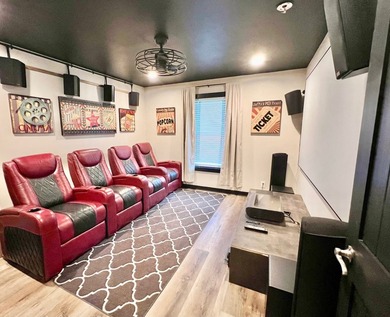 175 Eds Rd - photo 19