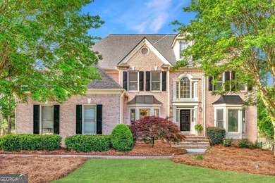 Rediscover one of Hamilton Mill's most coveted lakefront - photo 20