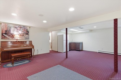 Feel the warmth of this home the moment you walk through the - photo 20