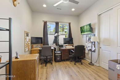 ON CITY & WATER, NO HAULING HERE! Set on over an acre in sought - photo 20