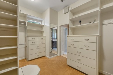 OPEN HOUSE EVERY SUNDAY 10-2 An Architectural Masterpiece in - photo 20