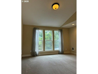 Beautiful home in quiet secluded neighborhood. Surrounded by - photo 20