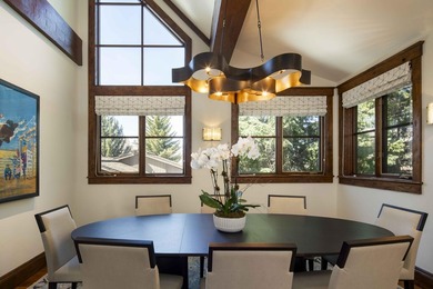 Location, Location, Location. ''Knob Hill Masterpiece'' High on - photo 20
