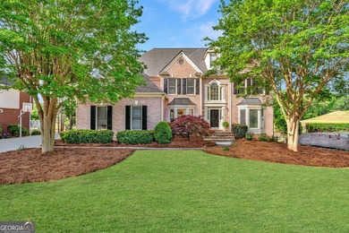Rediscover one of Hamilton Mill's most coveted lakefront - photo 21