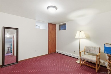 Feel the warmth of this home the moment you walk through the - photo 21