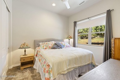 ON CITY & WATER, NO HAULING HERE! Set on over an acre in sought - photo 21
