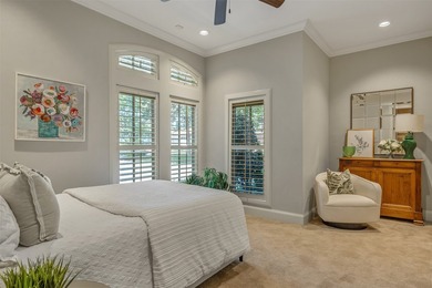 OPEN HOUSE EVERY SUNDAY 10-2 An Architectural Masterpiece in - photo 21
