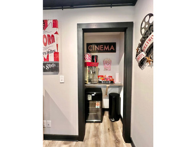 175 Eds Rd - photo 21