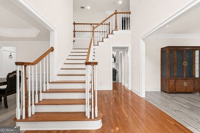 Rediscover one of Hamilton Mill's most coveted lakefront - photo 22