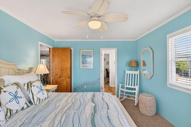 Beachside Investment Opportunity, or family beach house, Second - photo 22