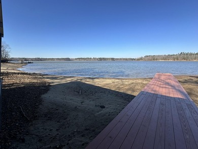 Check out this beautiful 0.75-acre waterfront/lakefront property - photo 22
