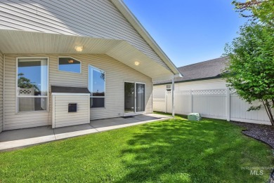 $8000 buyer credit at closing. Owner has scheduled new roof to