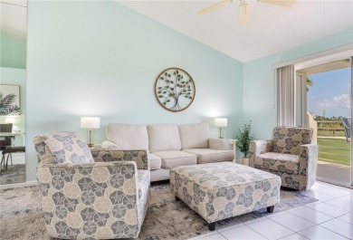 Golf Course Views in Isla Del Sol - Island Living at Its Finest! - photo 22