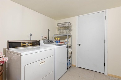 Feel the warmth of this home the moment you walk through the - photo 22