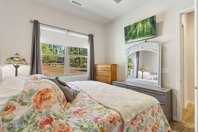 ON CITY & WATER, NO HAULING HERE! Set on over an acre in sought - photo 22
