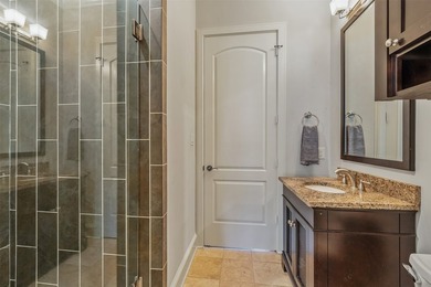 OPEN HOUSE EVERY SUNDAY 10-2 An Architectural Masterpiece in - photo 22