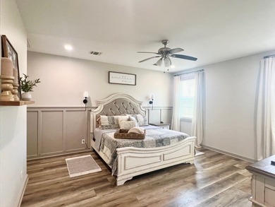 175 Eds Rd - photo 22