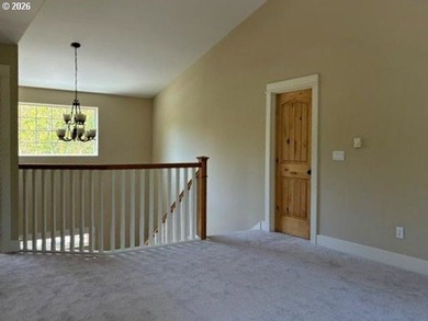 Beautiful home in quiet secluded neighborhood. Surrounded by - photo 22
