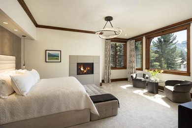 Location, Location, Location. ''Knob Hill Masterpiece'' High on - photo 22