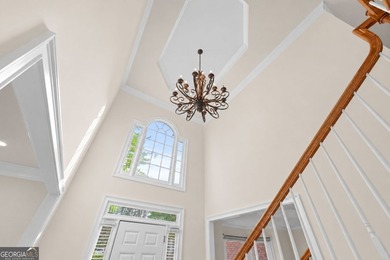 Rediscover one of Hamilton Mill's most coveted lakefront - photo 23