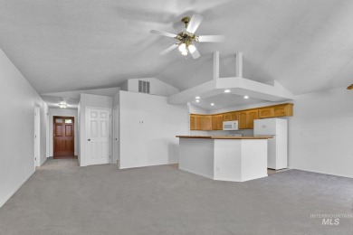 $8000 buyer credit at closing. Owner has scheduled new roof to