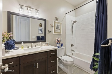 ON CITY & WATER, NO HAULING HERE! Set on over an acre in sought - photo 23