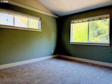 Beautiful home in quiet secluded neighborhood. Surrounded by - photo 23