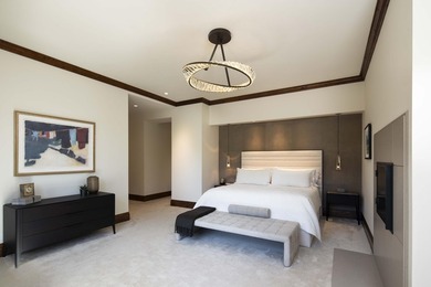 Location, Location, Location. ''Knob Hill Masterpiece'' High on - photo 23